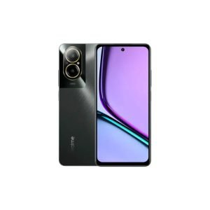 Realme C67