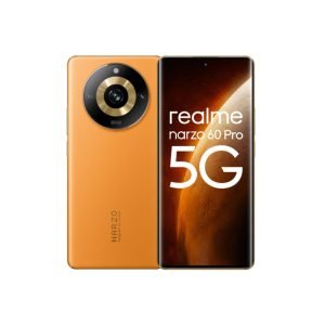 Realme Narzo 60 Pro