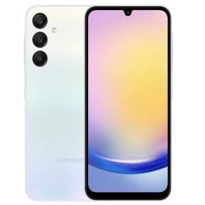 Samsung Galaxy A15 256GB
