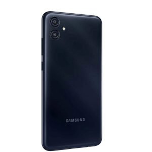 Samsung Galaxy M04