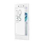 sony xperia x compact