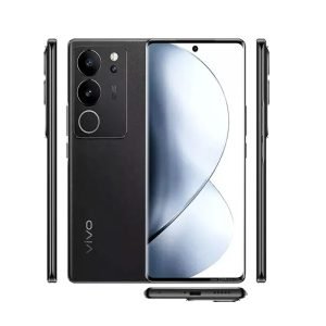 Vivo V40 Pro