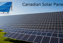 Canadian Solar Panel Price in Pakistan Today December 2025 Canadian Solar Panel
