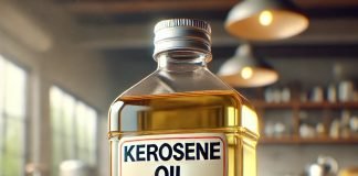 Kerosene Oil Price in Pakistan 2025 Today | updated rates Kerosene Oil Price in Pakistan 2024 Today