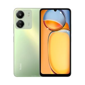 Xiaomi Redmi 13C