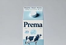 Prema Milk Price In Pakistan Today 2025 Prema Milk Price In Pakistan Today 2024