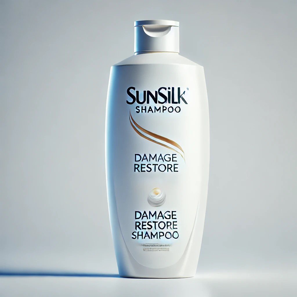 Sunsilk Shampoo Price in Pakistan Today 2024