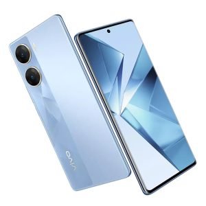 Vivo V29e