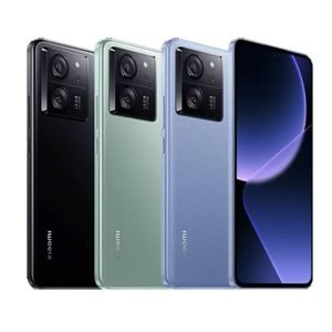 Xiaomi 13T