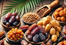 Dates Price In Pakistan Today 2026 dates price in pakistan