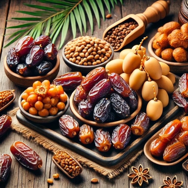 dates price in pakistan