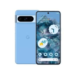 Google Pixel 9 Pro
