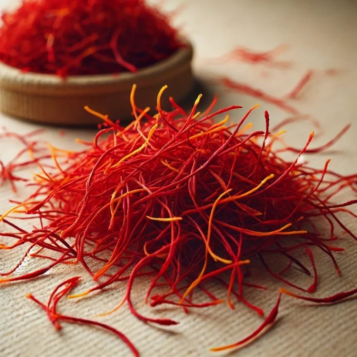 Zafran saffron price in pakistan 1 kg