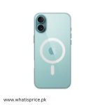 Apple iPhone 16