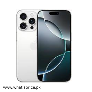 Apple iPhone 16 Pro 1TB