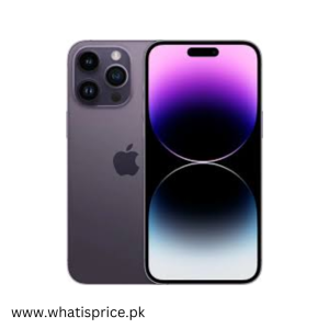 Apple iPhone 16 Pro 256GB