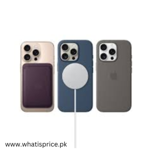 Apple iPhone 16 Pro 512GB