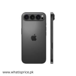 Apple iPhone 17