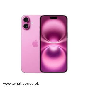 Apple iPhone 17 Air