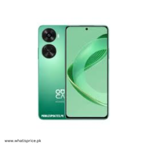 Huawei Nova 12 SE