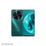 Huawei Nova 12i