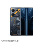 Infinix GT 20 Pro