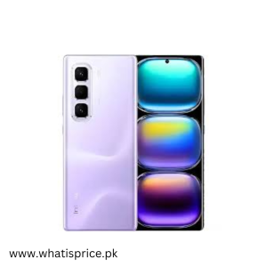 Infinix Hot 50 Pro Plus