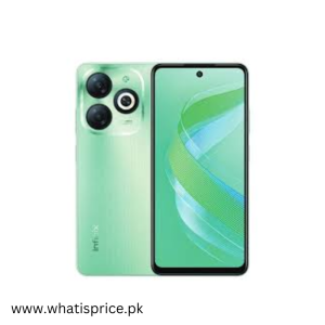 Infinix Smart 9