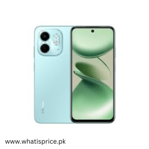 Infinix Smart 9 HD