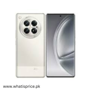 Infinix Zero 40 5G