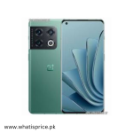 OnePlus 10 Ultra