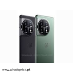 OnePlus 11 Pro