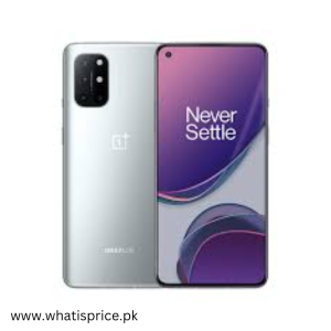 OnePlus 8T 12GB