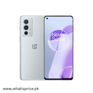 OnePlus 9RT