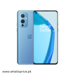 OnePlus 9T