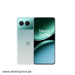 OnePlus Nord 12GB