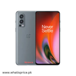 OnePlus Nord 2T