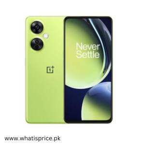 OnePlus Nord