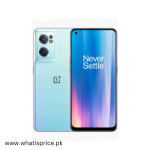OnePlus Nord CE 12GB