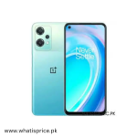 OnePlus Nord CE 2