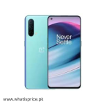 OnePlus Nord CE 2 Lite