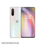 OnePlus Nord CE 5G