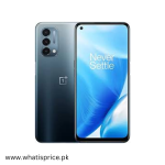 OnePlus Nord N200