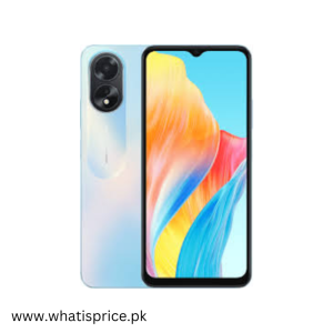 Oppo A18 128GB