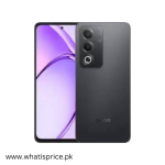 Oppo A3 Pro