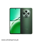 Oppo F27 Pro