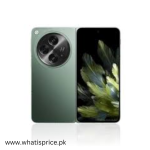 Oppo Find N5 Fold