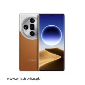 Oppo Find X8