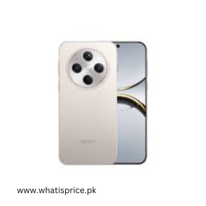 Oppo Find X8 Pro