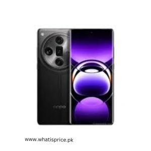 Oppo Find X8 Ultra